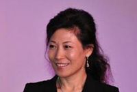 华远地产新掌门的麻烦：152亿存货压顶 多项指标下滑